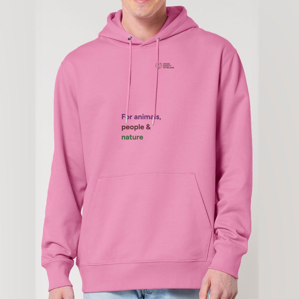 pf:studio:mockup