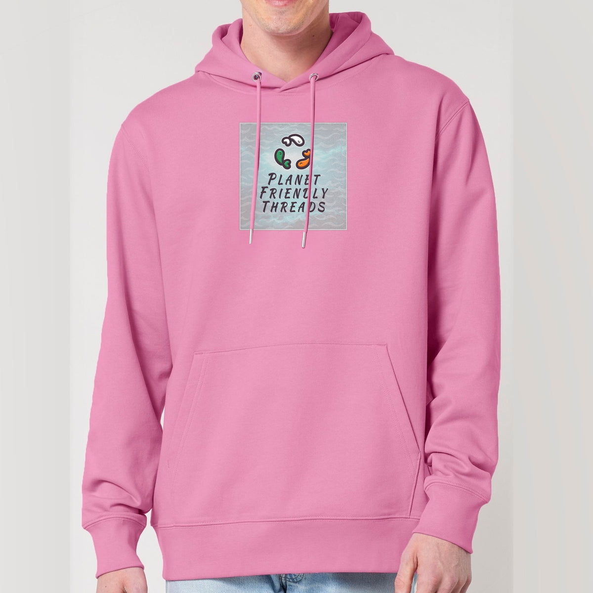 pf:studio:mockup