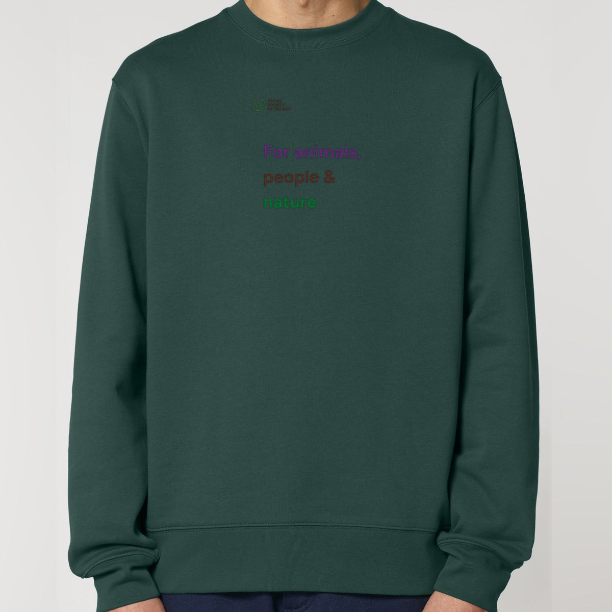 pf:studio:mockup