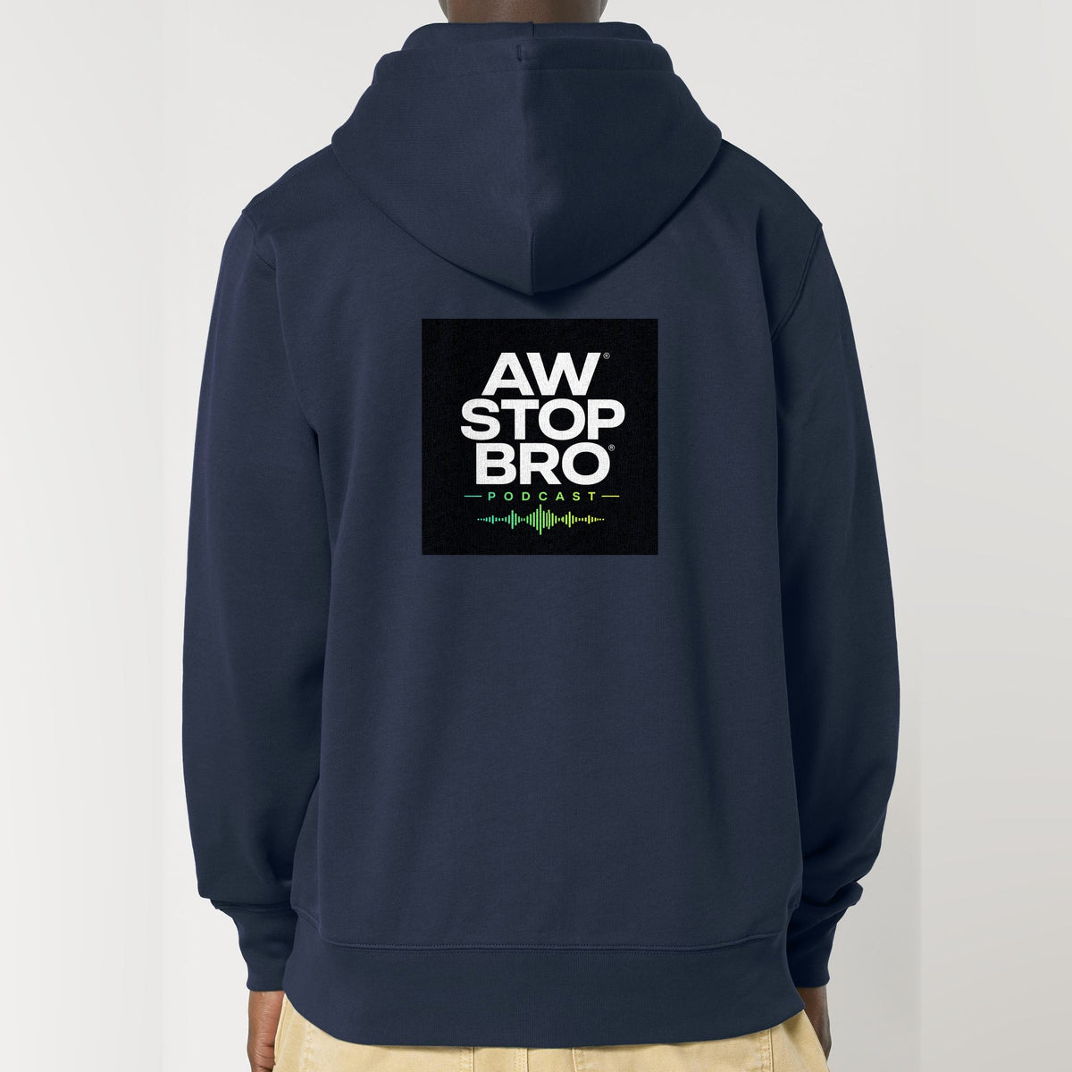 pf:studio:mockup