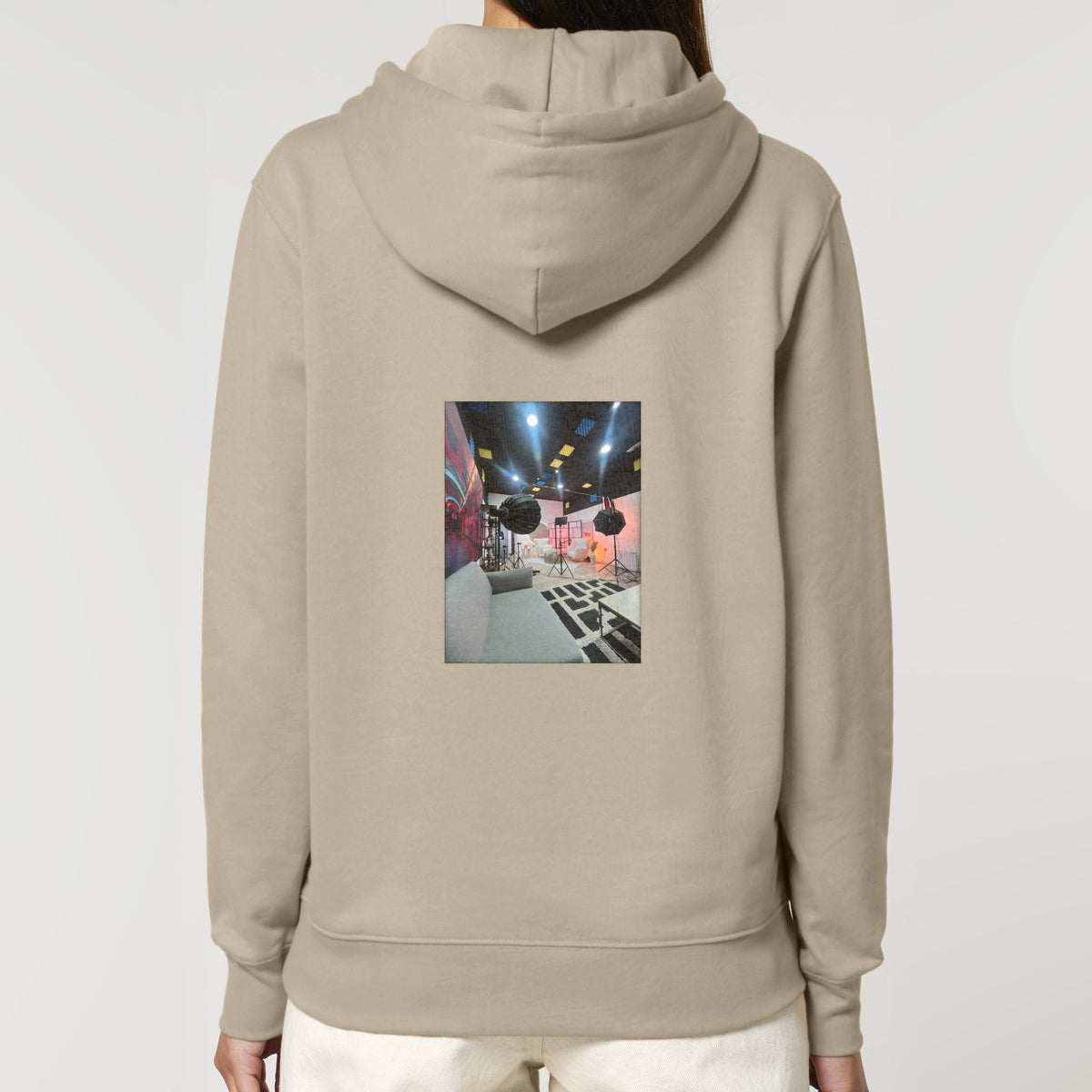 pf:studio:mockup