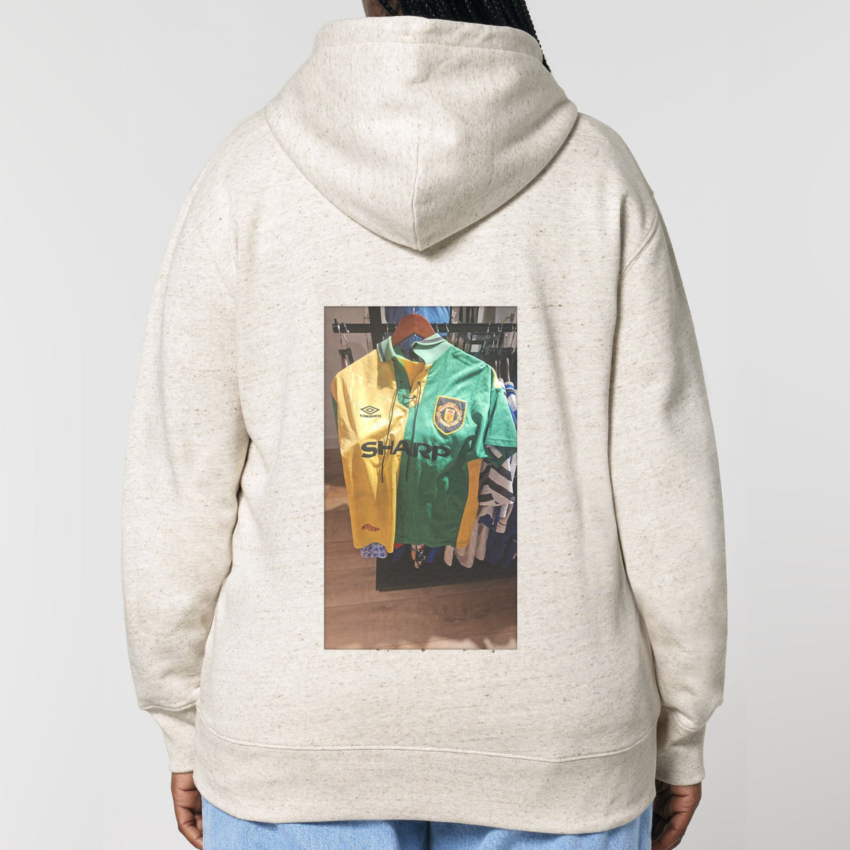 pf:studio:mockup