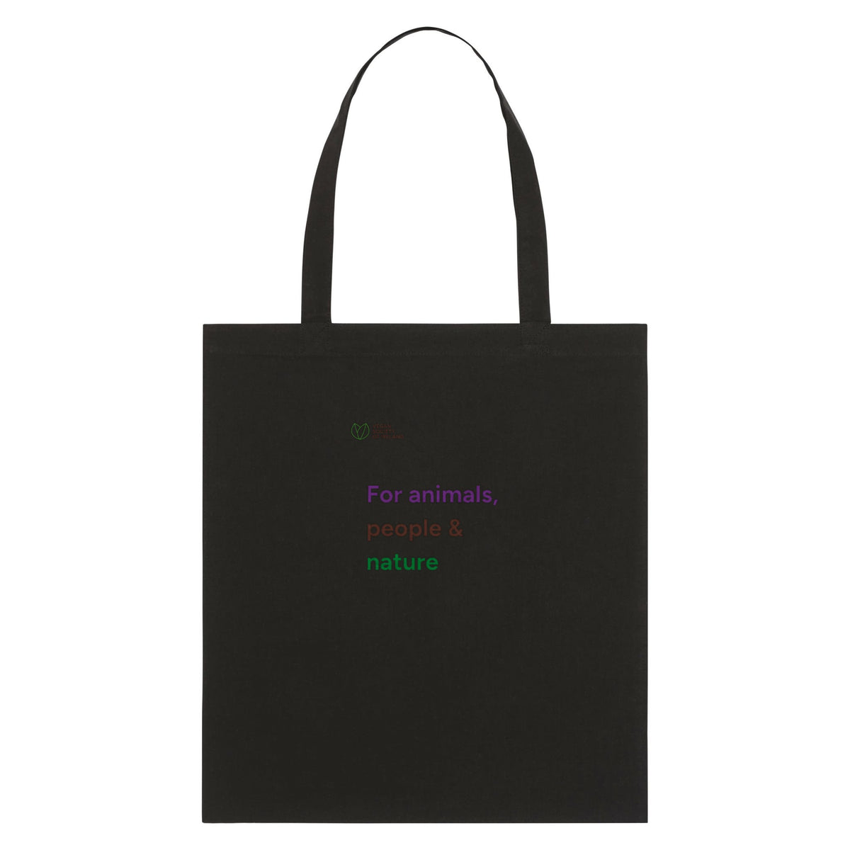 pf:packshot:mockup