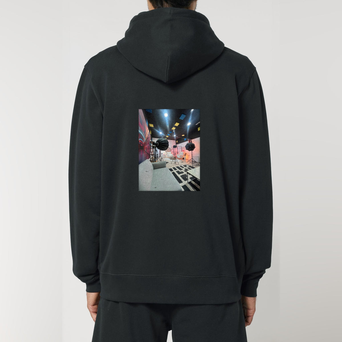 pf:studio:mockup