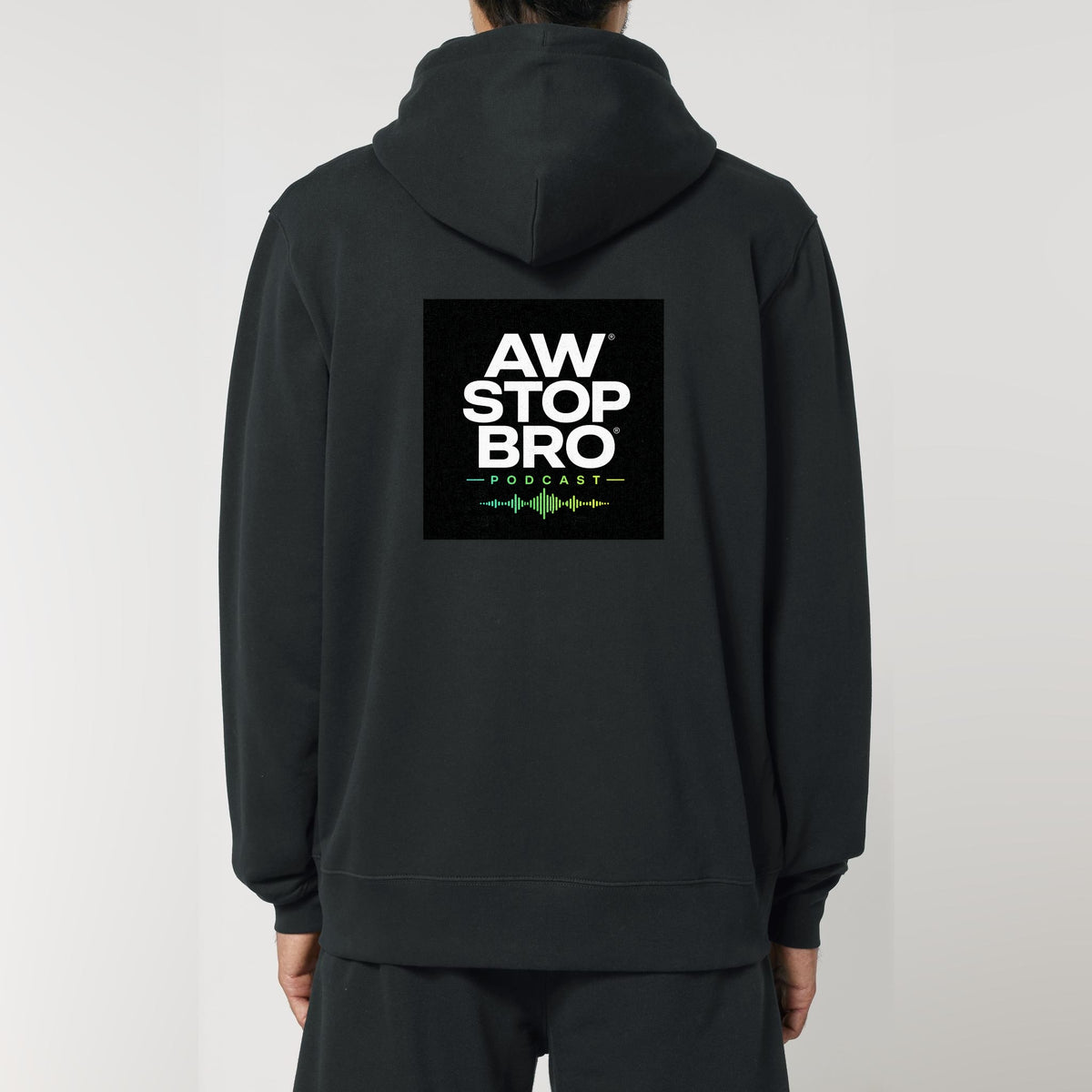 pf:studio:mockup