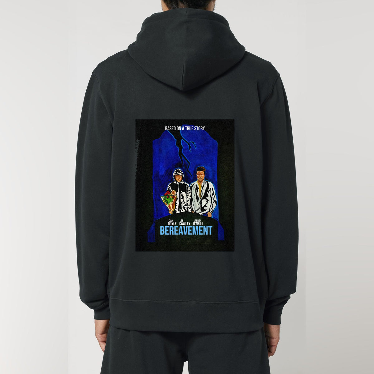 pf:studio:mockup