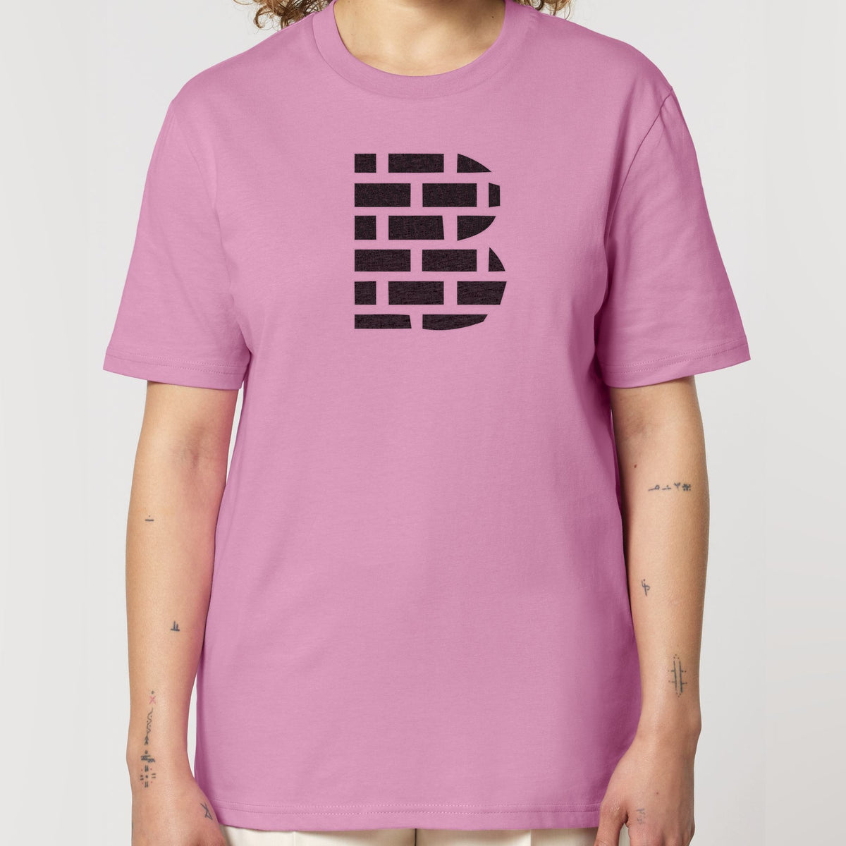 pf:studio:mockup