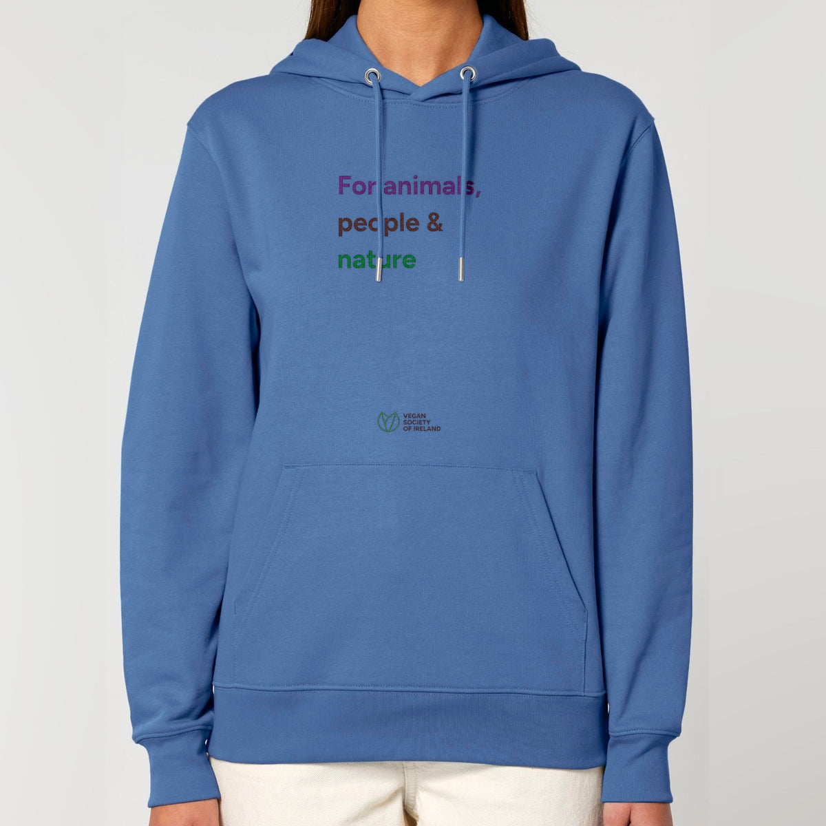 pf:studio:mockup