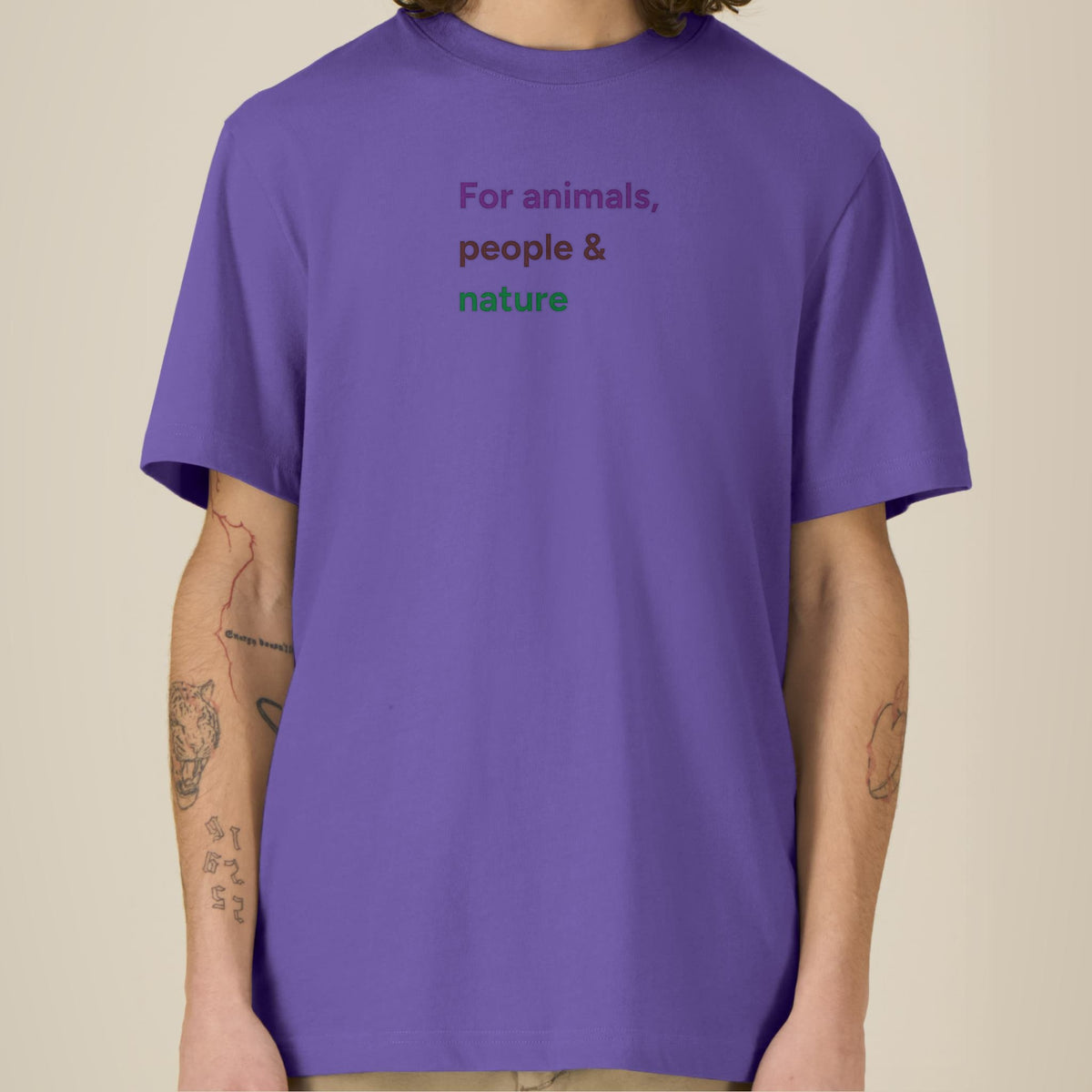 pf:studio:mockup