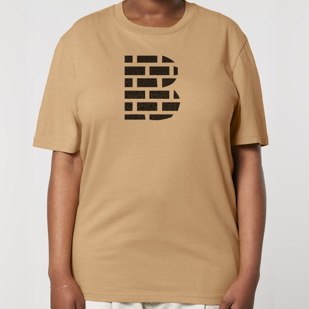pf:studio:mockup