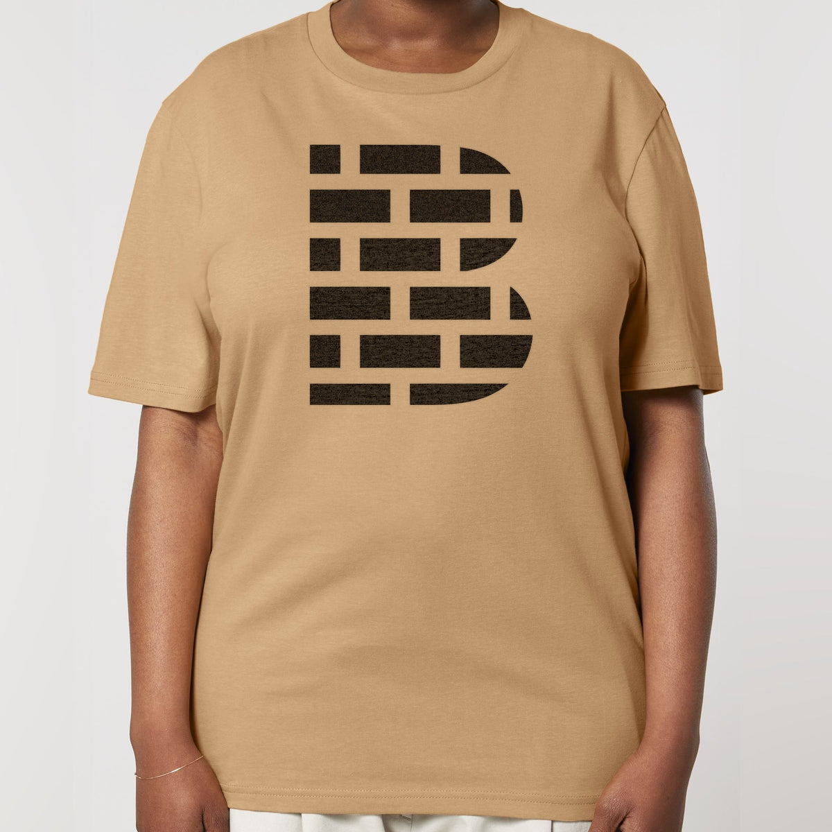 pf:studio:mockup