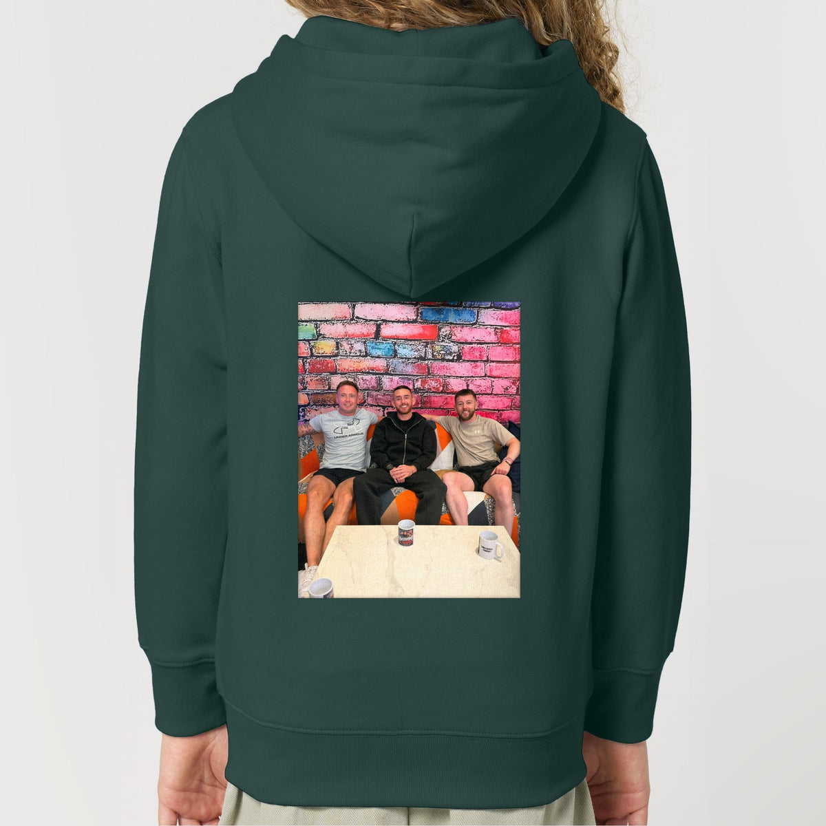 pf:studio:mockup