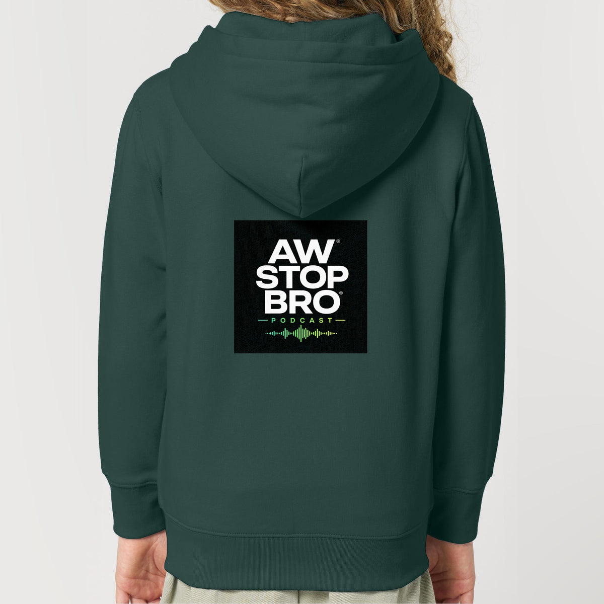 pf:studio:mockup