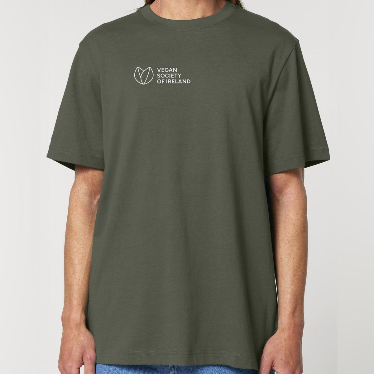 pf:studio:mockup