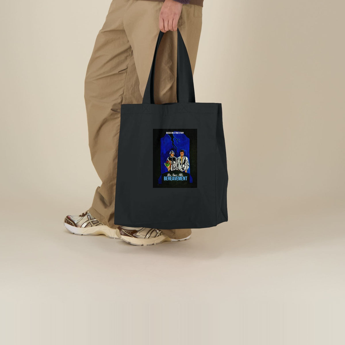 pf:studio:mockup