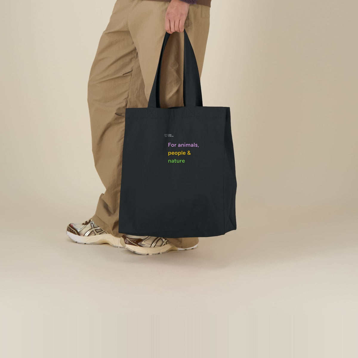 pf:studio:mockup