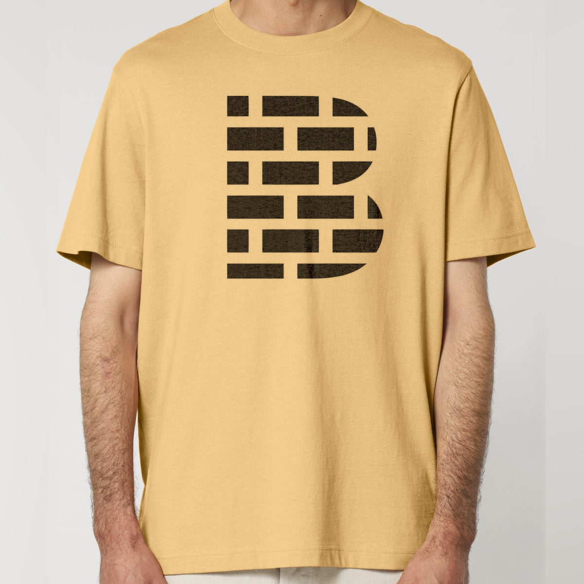 pf:studio:mockup