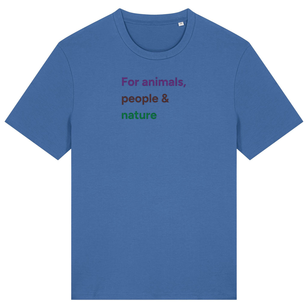 pf:packshot:mockup