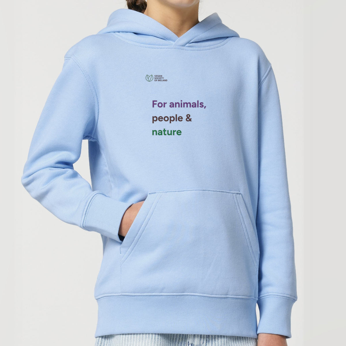 pf:studio:mockup