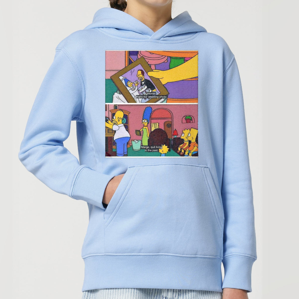 pf:studio:mockup