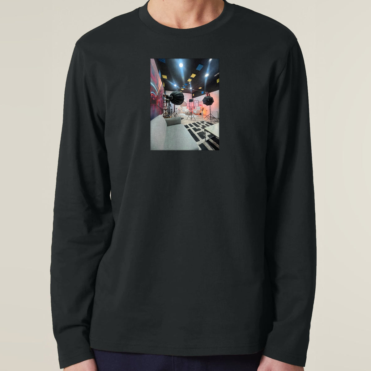pf:studio:mockup