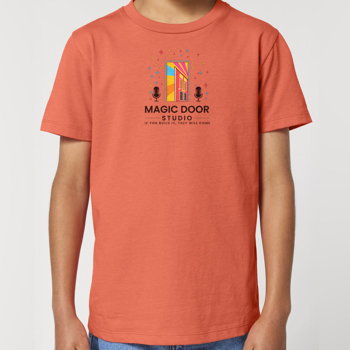 pf:studio:mockup
