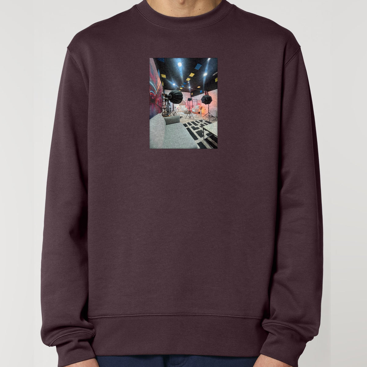 pf:studio:mockup