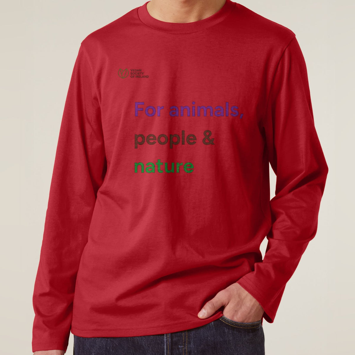 pf:studio:mockup