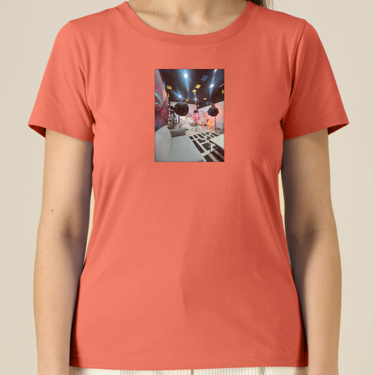 pf:studio:mockup