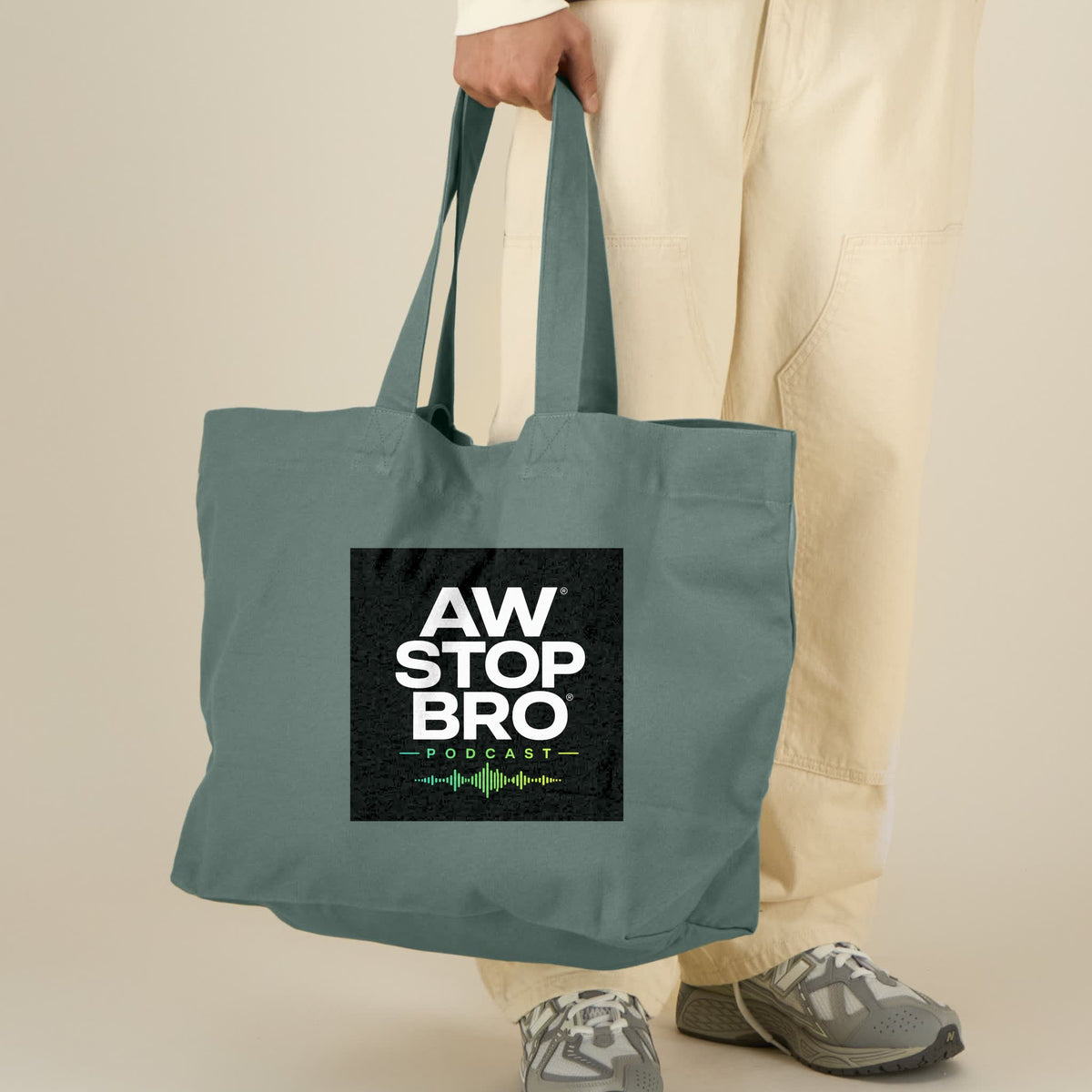 pf:studio:mockup