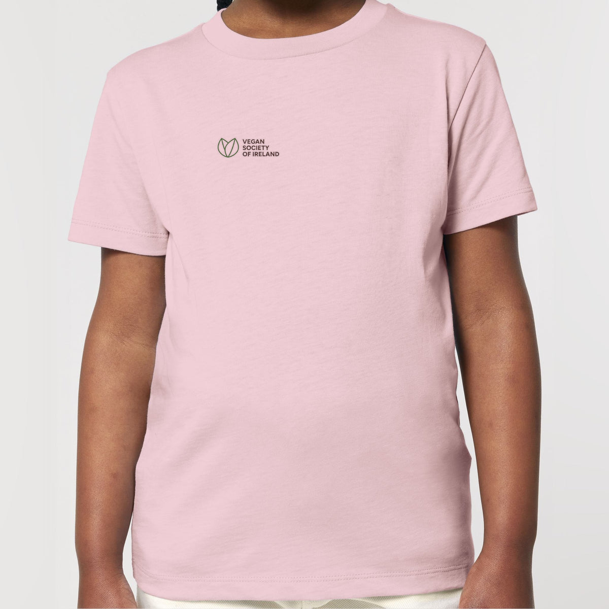 pf:studio:mockup