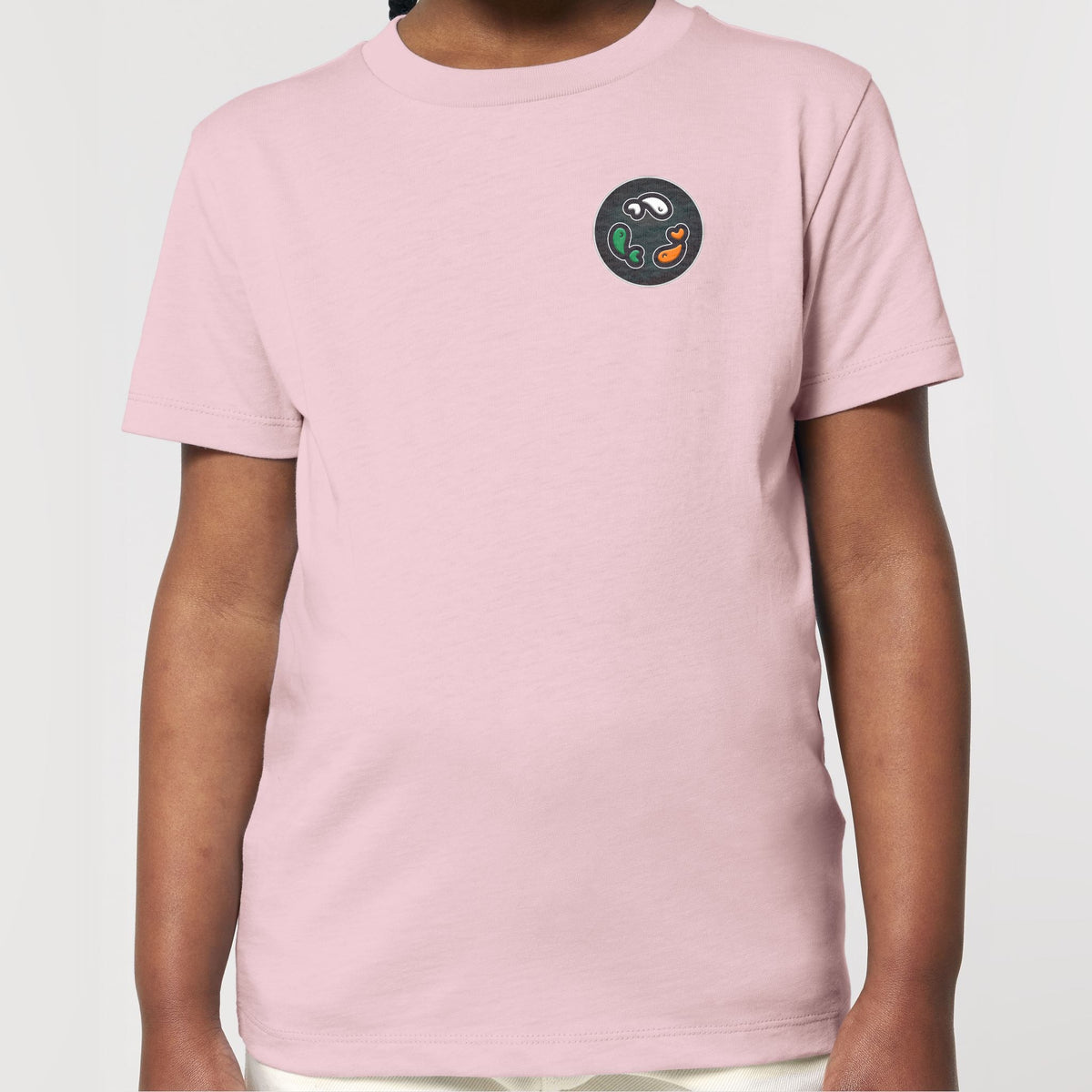 pf:studio:mockup