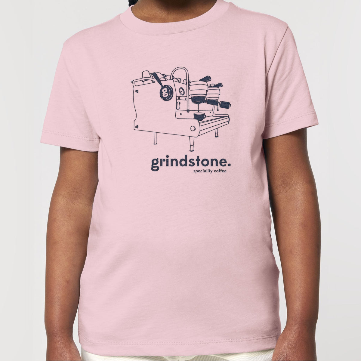pf:studio:mockup