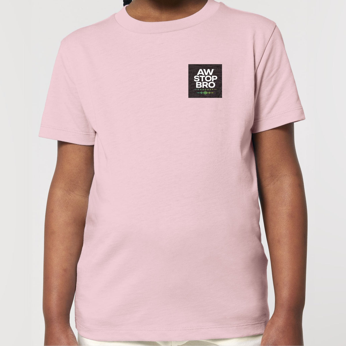 pf:studio:mockup