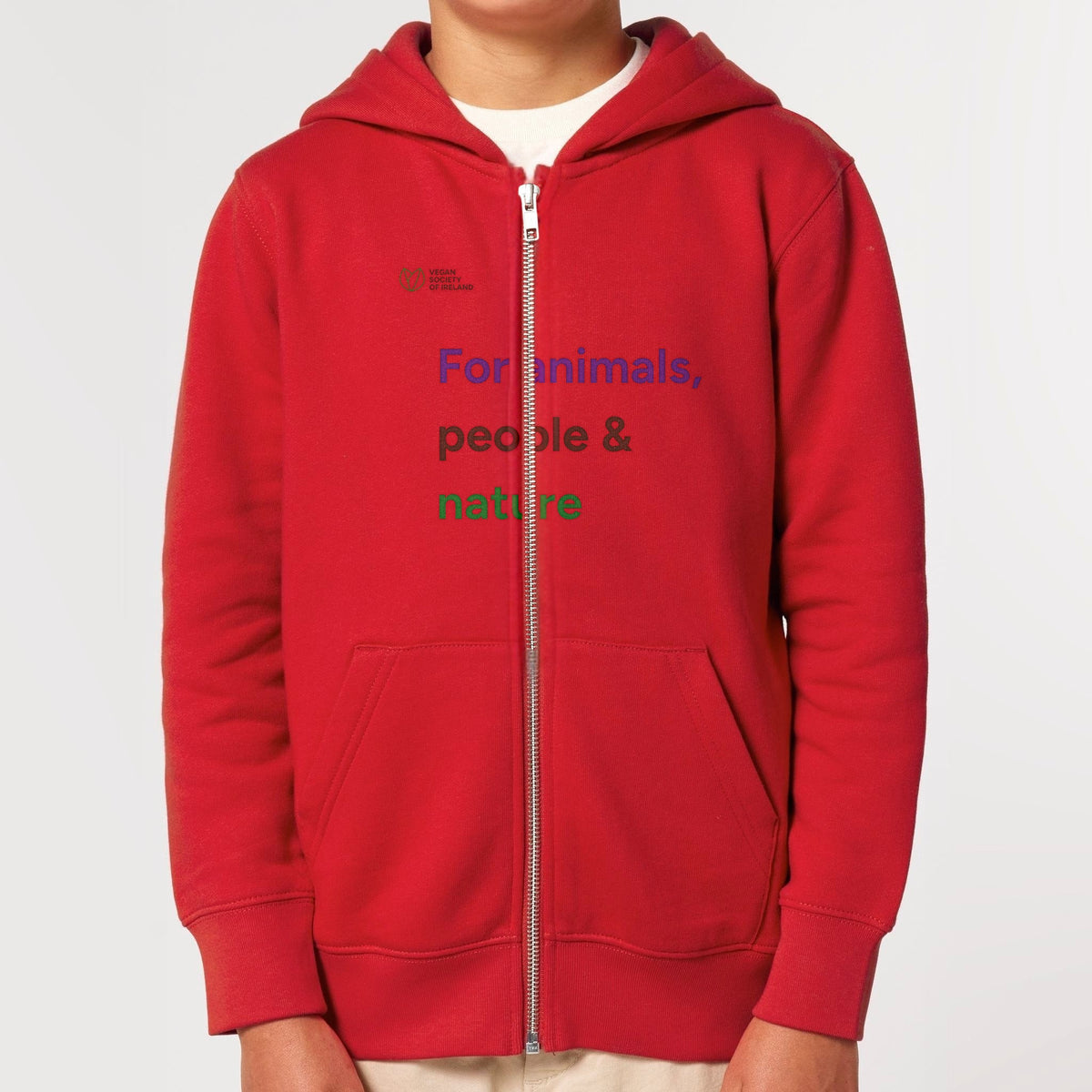 pf:studio:mockup