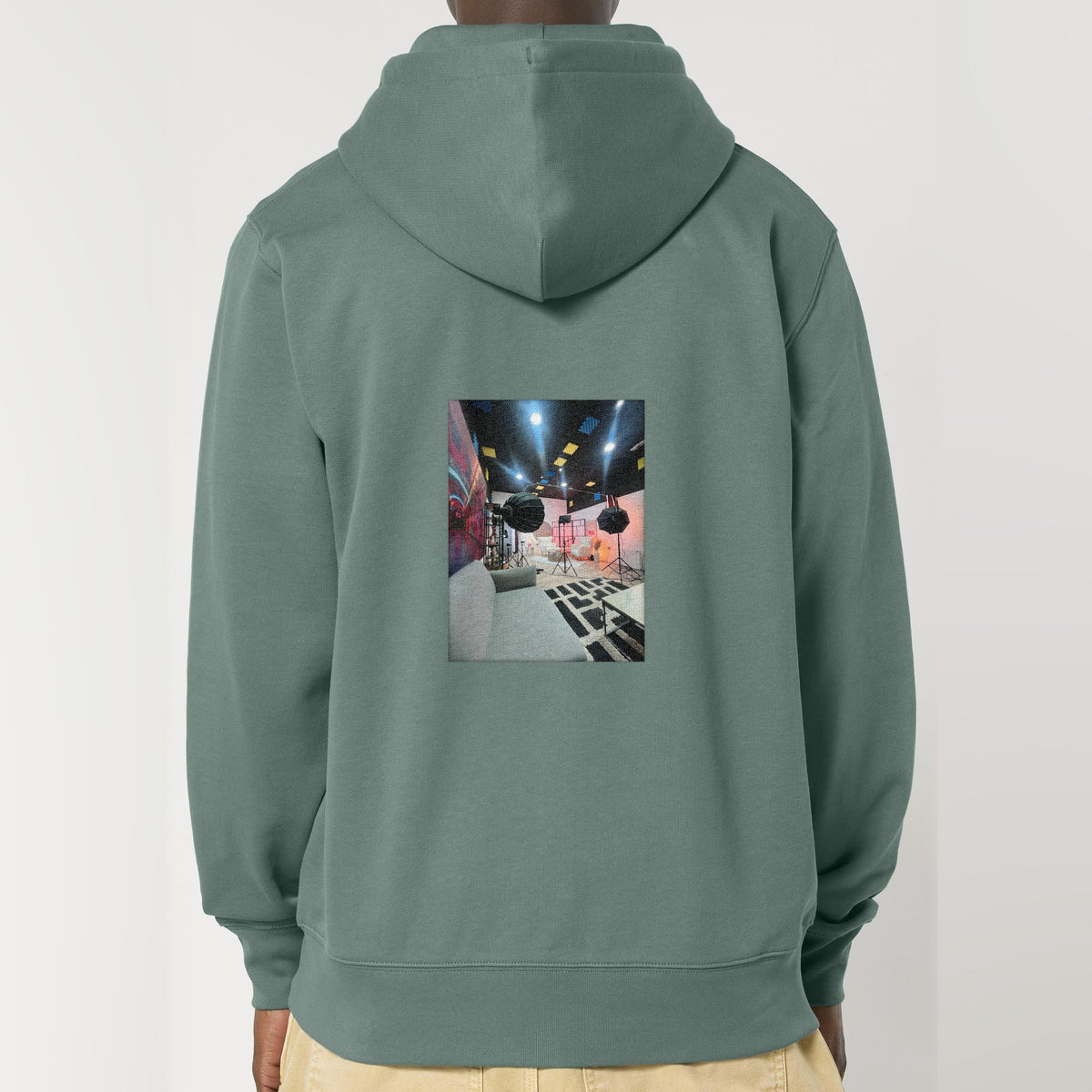 pf:studio:mockup