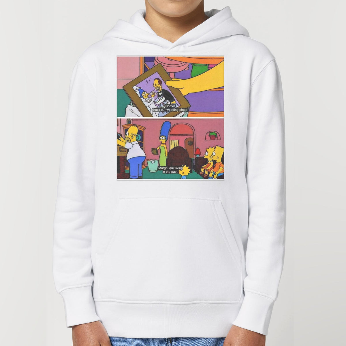 pf:studio:mockup