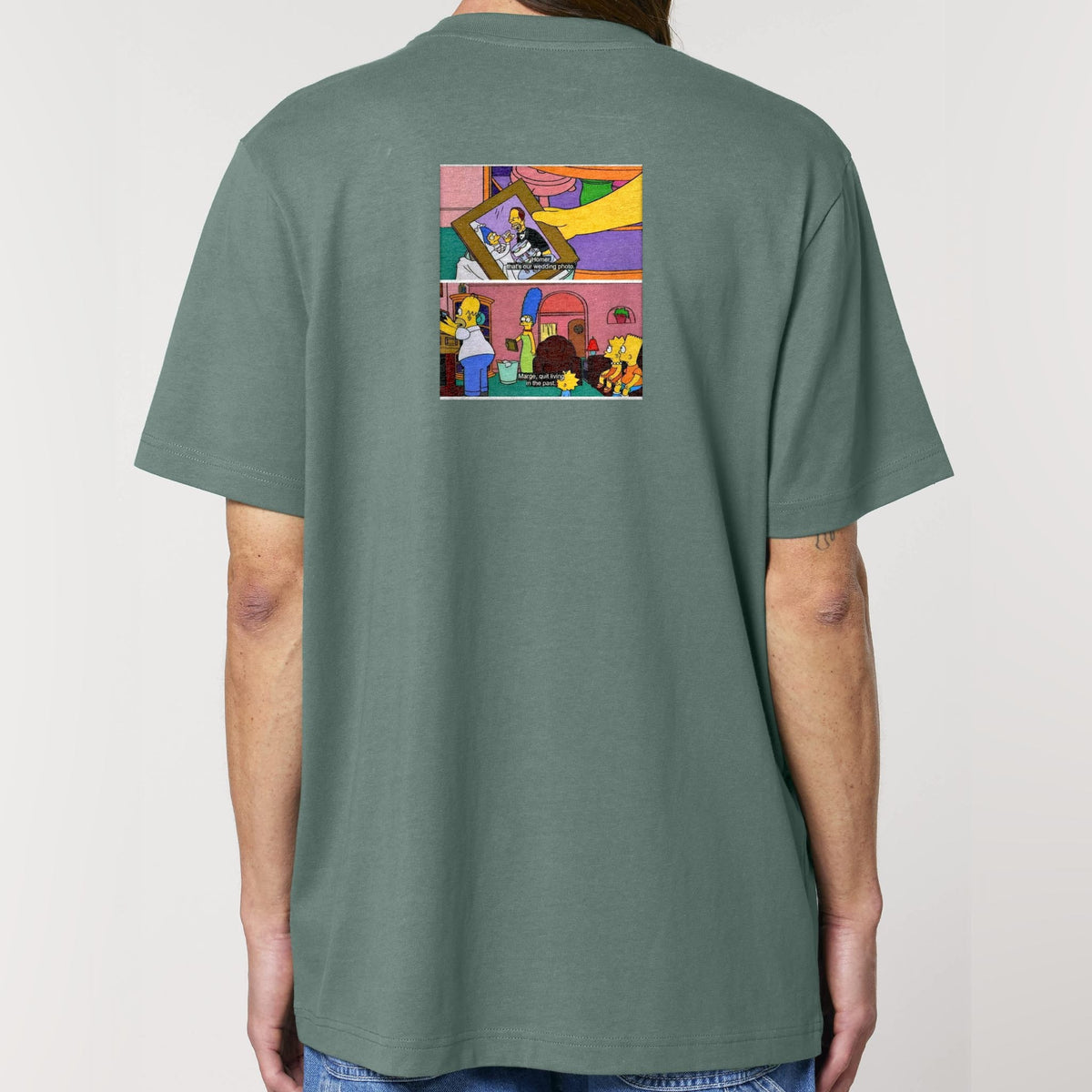 pf:studio:mockup