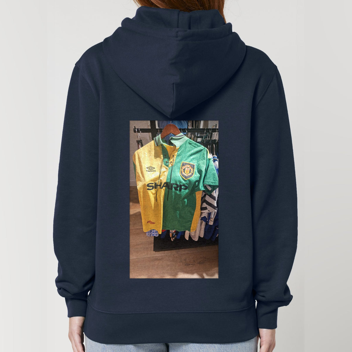 pf:studio:mockup