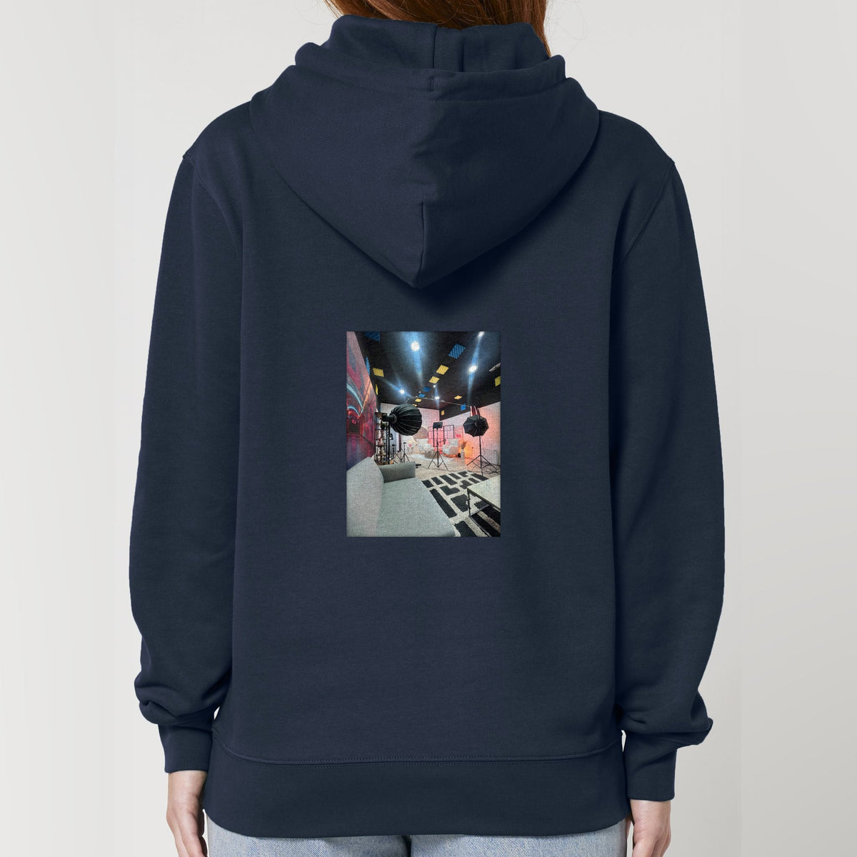 pf:studio:mockup