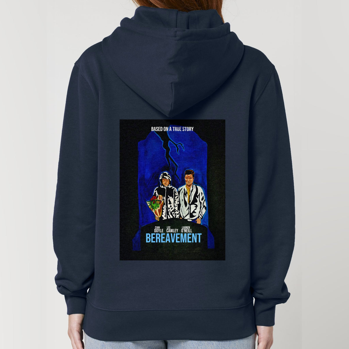 pf:studio:mockup