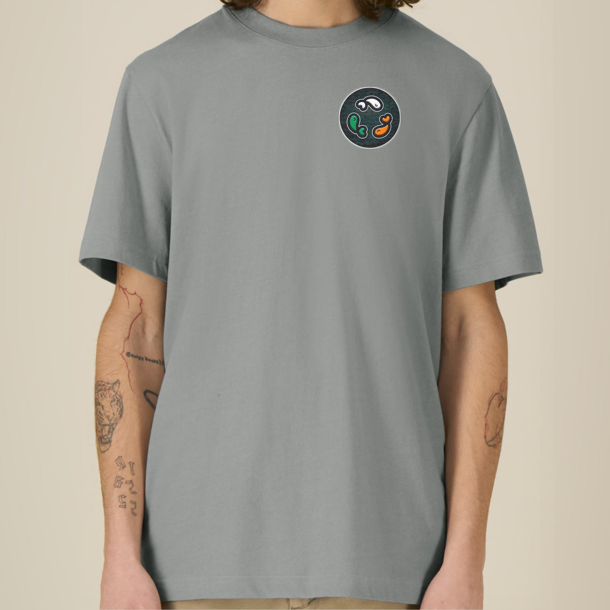 pf:studio:mockup