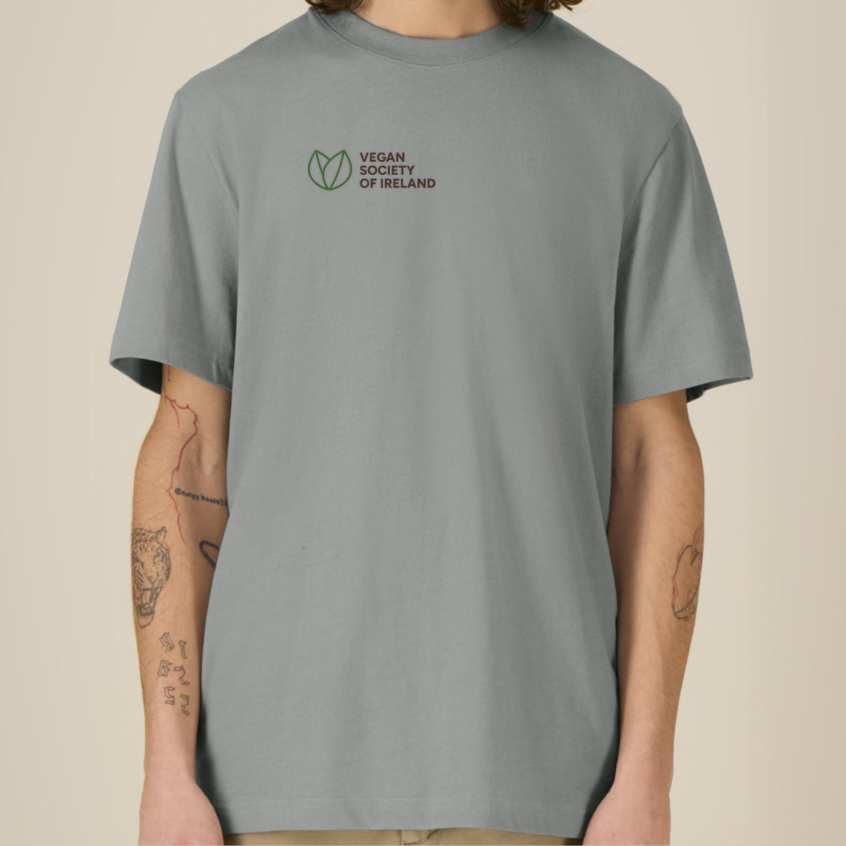 pf:studio:mockup