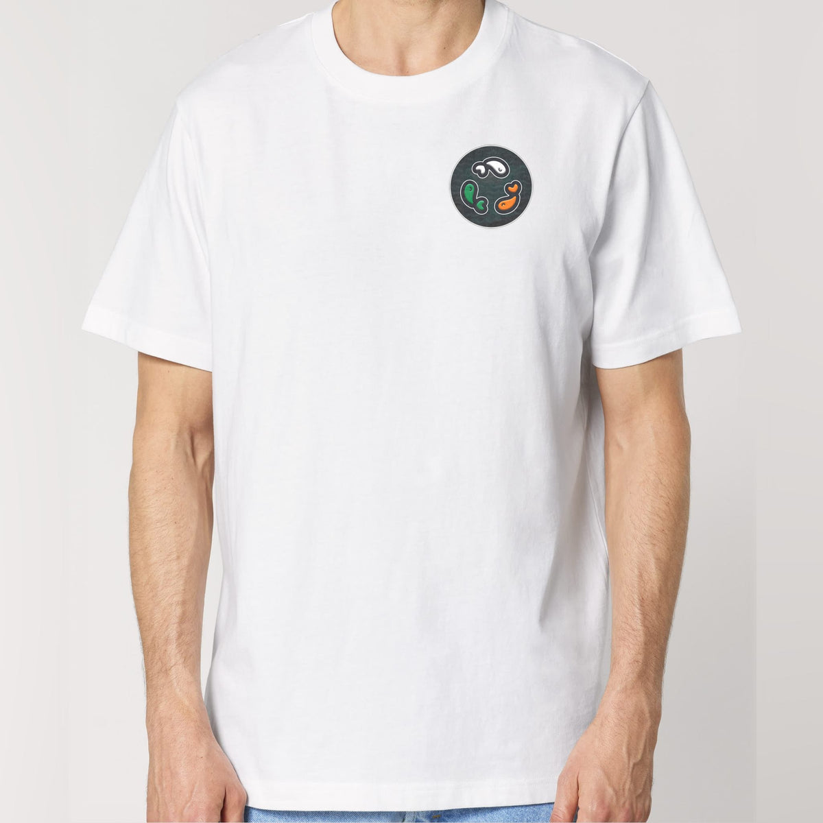 pf:studio:mockup