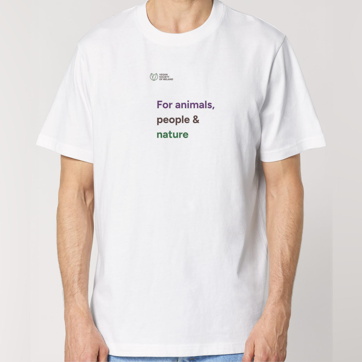 pf:studio:mockup
