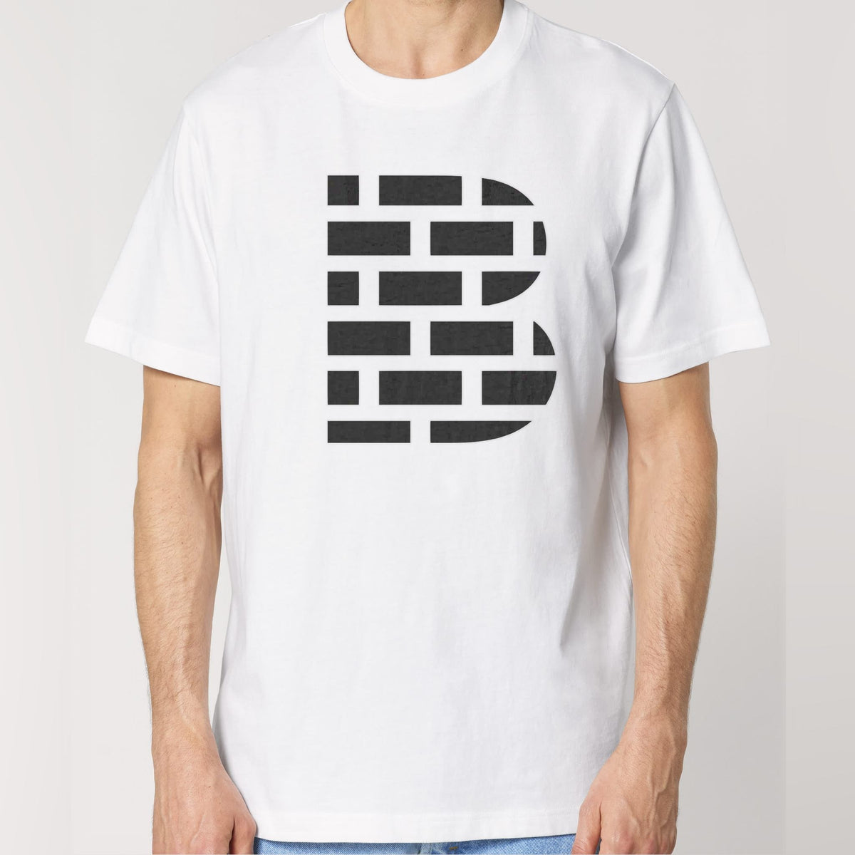 pf:studio:mockup