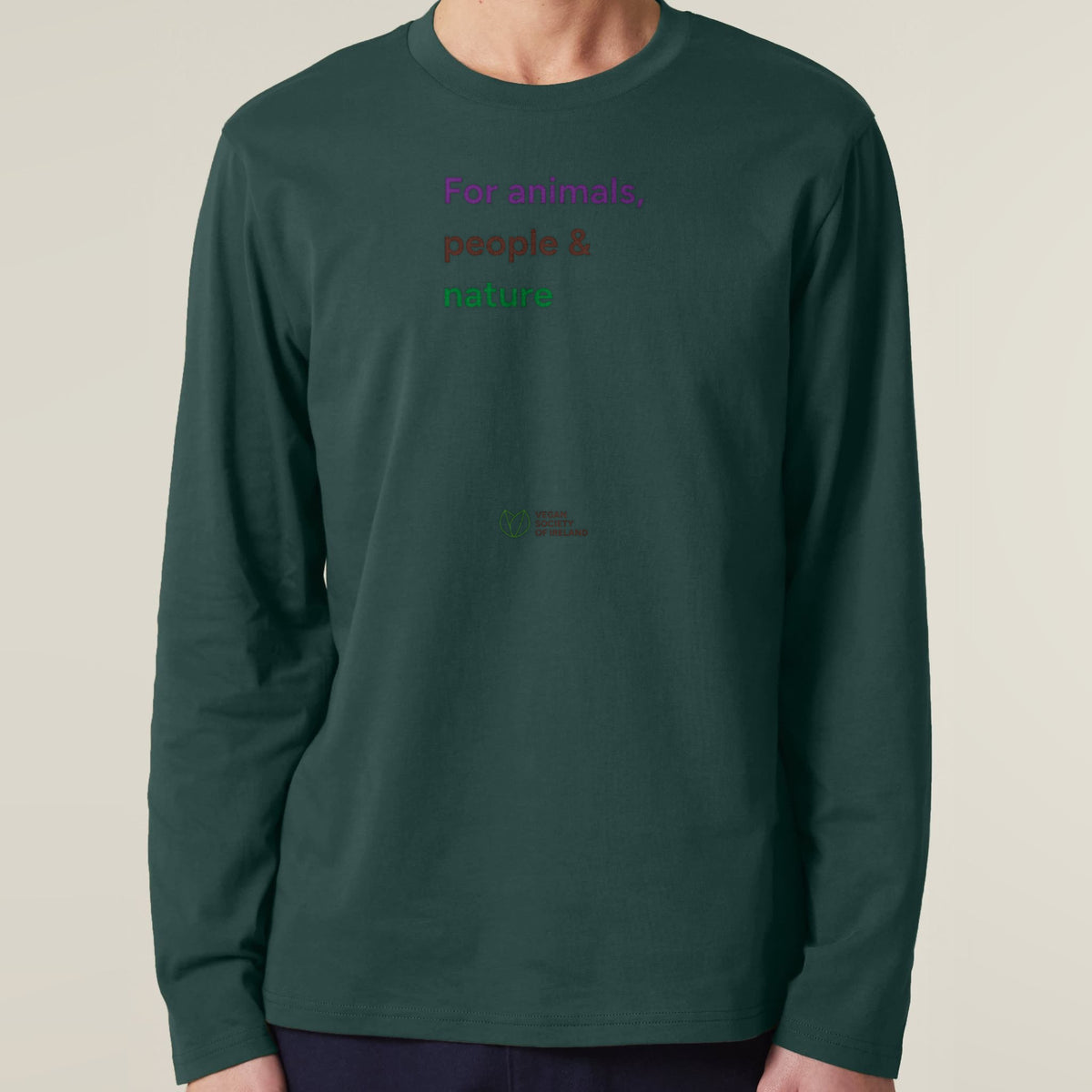 pf:studio:mockup