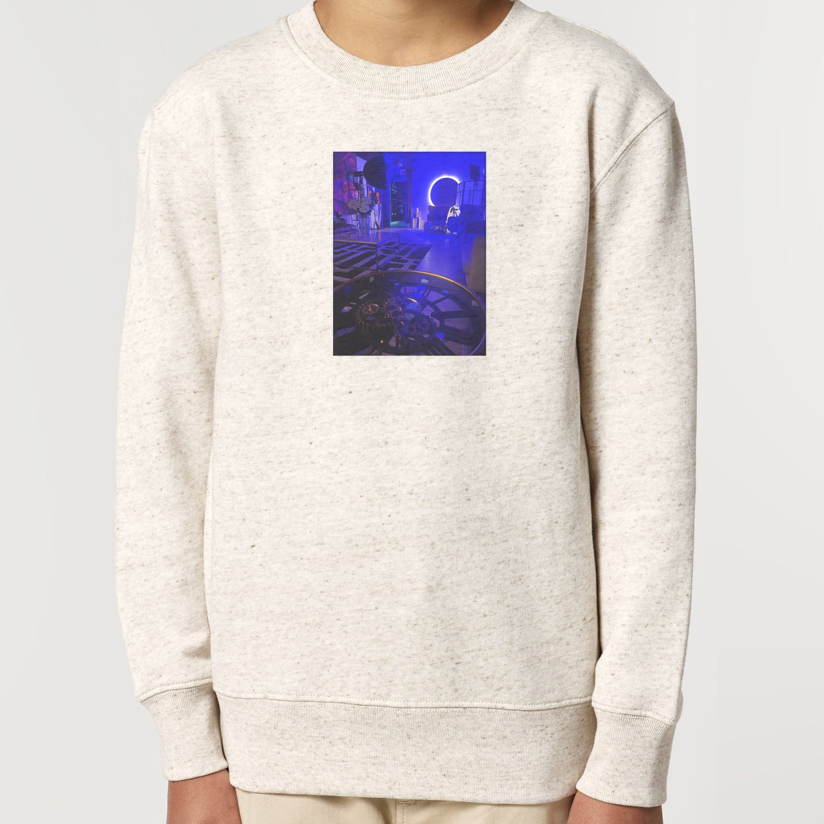 pf:studio:mockup