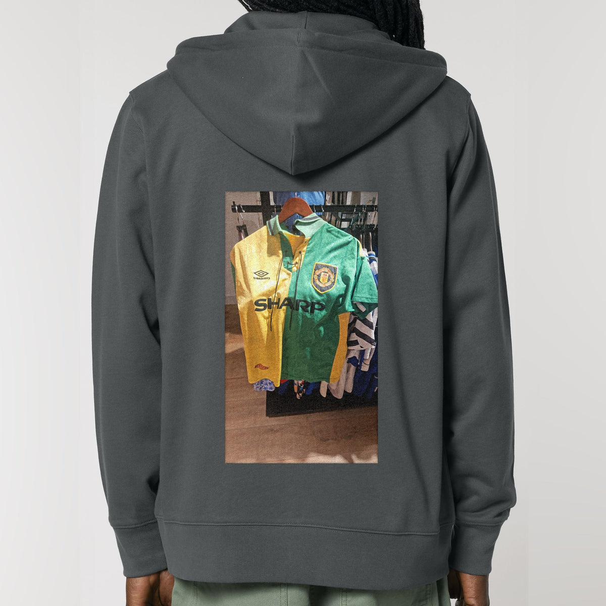 pf:studio:mockup