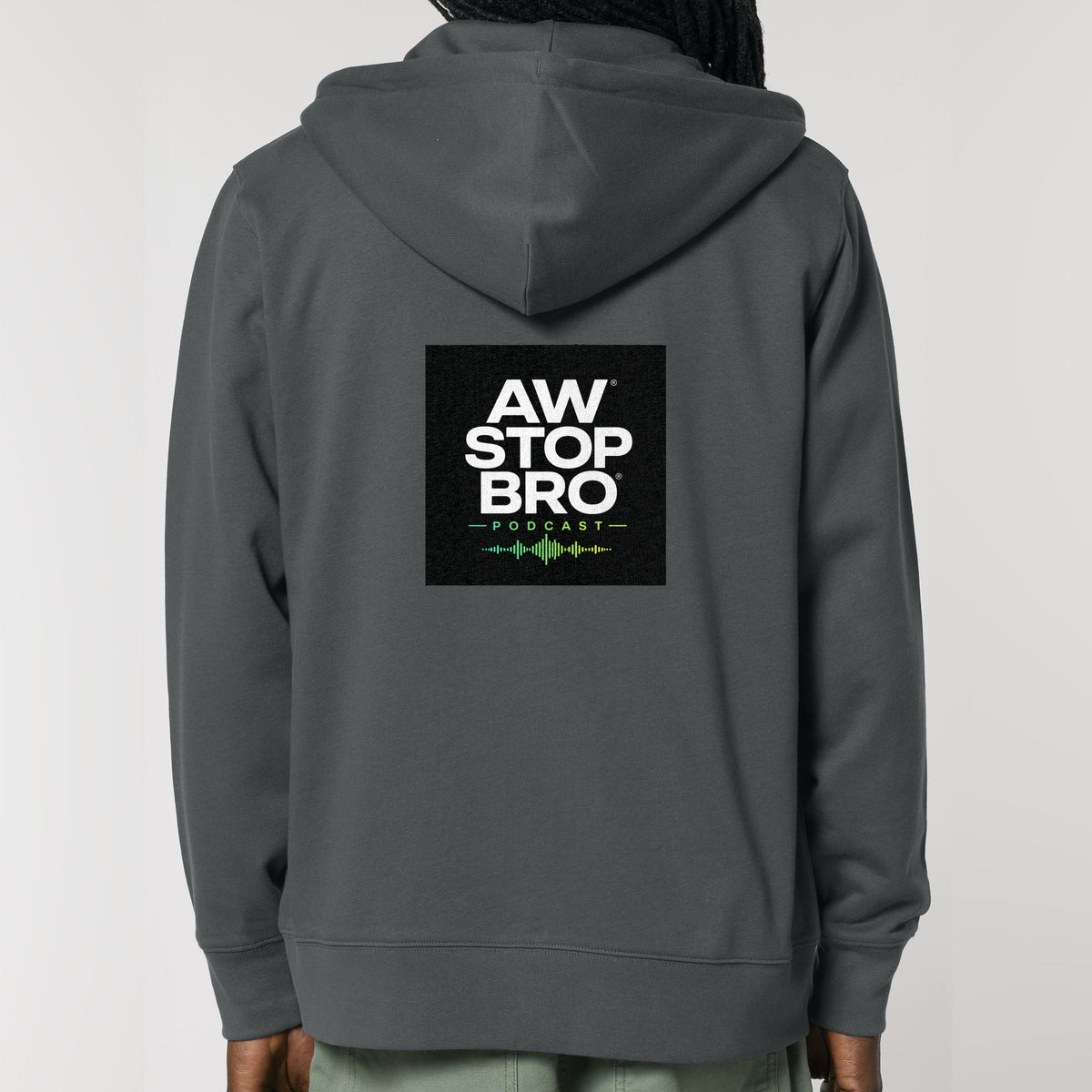 pf:studio:mockup
